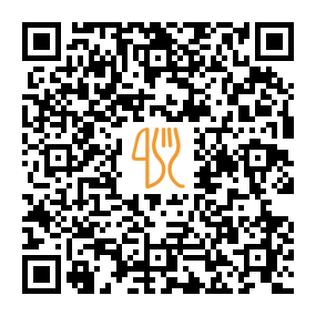 QR-code link către meniul Gelateria Artigianale N.22