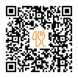 QR-code link către meniul La Volta