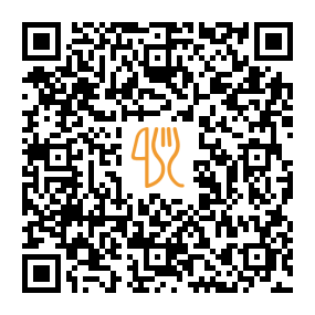 QR-code link către meniul Pacific Coffee (food Paradise Shop)