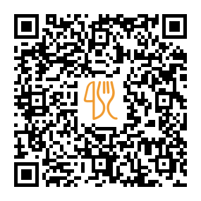 QR-code link către meniul Little Brown Jug