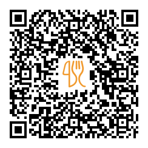 QR-code link către meniul Annies Grocery Liquor Dispensary