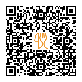 QR-code link către meniul Burger Shop