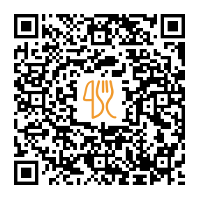 QR-code link către meniul Whole Nectar Smoothie