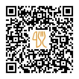 QR-code link către meniul Gampe