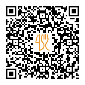 QR-code link către meniul Thinkfoodlab