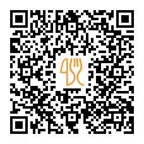 QR-code link către meniul Moriscafe