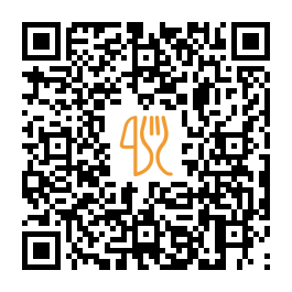 QR-code link către meniul Pasticceria Guidieri