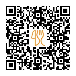 QR-code link către meniul Feuillette