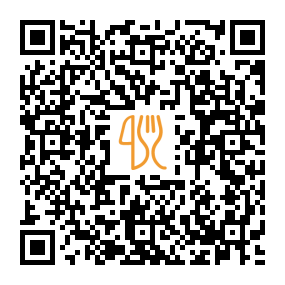 QR-code link către meniul Mandaloun