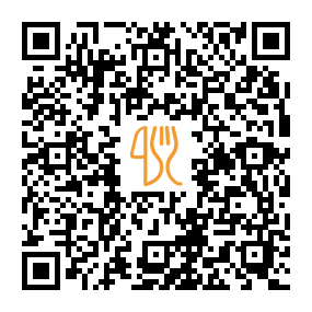 QR-code link către meniul Trattoria Gusto Antico