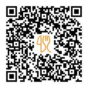 QR-code link către meniul Speedway