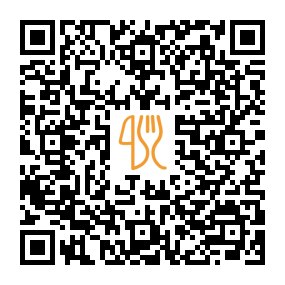 QR-code link către meniul Braciami Ancora