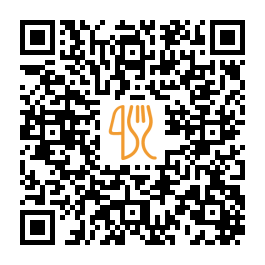 QR-code link către meniul Thaifine