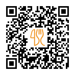 QR-code link către meniul Uno's 3 In 1