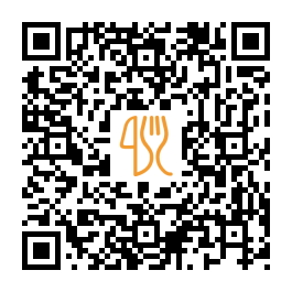 QR-code link către meniul Gedavet Lale Doener