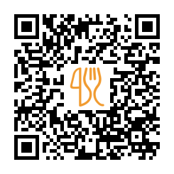 QR-code link către meniul 일식포차