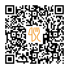 QR-code link către meniul Italia Mia