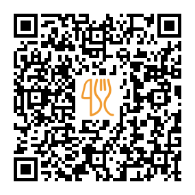 QR-code link către meniul Delicia China