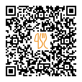 QR-code link către meniul Il Piccolo Marte