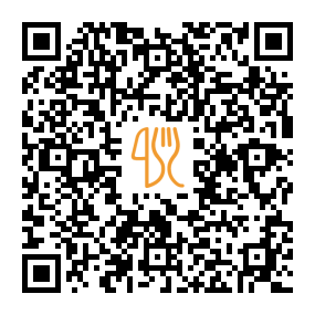 QR-code link către meniul Si' Pizza