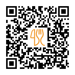 QR-code link către meniul Barcelona