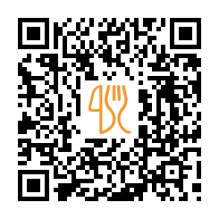 QR-code link către meniul Lolo