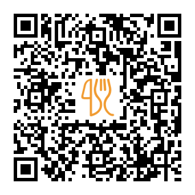 QR-code link către meniul Ristobar Tang