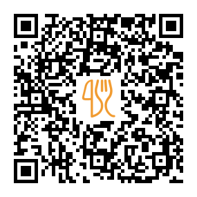 QR-code link către meniul Teremok