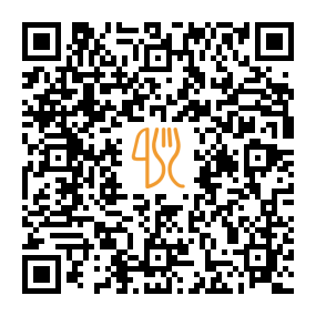 QR-code link către meniul Pizzeria Da Andrea