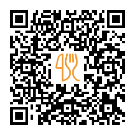 QR-code link către meniul ร้านบ้านใบผัก