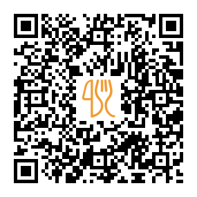 QR-code link către meniul Riverview Landscape Supply