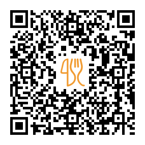 QR-code link către meniul Pizza Di Cesare