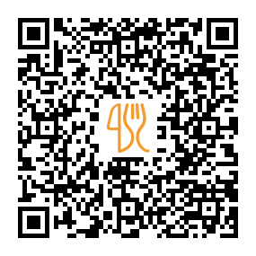 QR-code link către meniul Gasthof Waldruhe