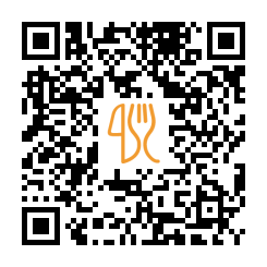 QR-code link către meniul Tavuk Dunyasi