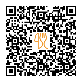 QR-code link către meniul The Second Wife Restaurants