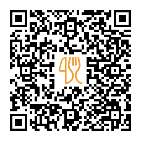 QR-code link către meniul Ristorando