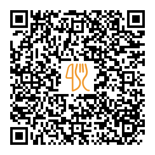 QR-code link către meniul Podere Diamante 1884 Agriturismo