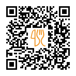 QR-code link către meniul Kouguem