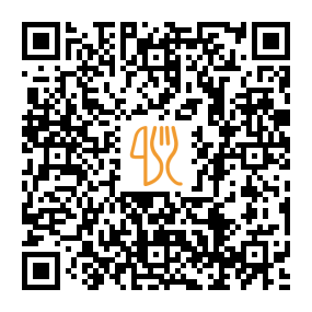 QR-code link către meniul Kung Fu Tea On Brimley