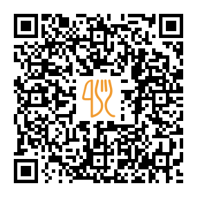 QR-code link către meniul King Of Wings