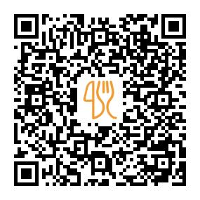 QR-code link către meniul Gartencafe Margronda