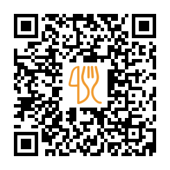 QR-code link către meniul Chuàn Wèi Wū