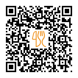 QR-code link către meniul Rincon Zuizo