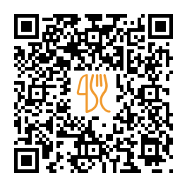 QR-code link către meniul Ali Khan