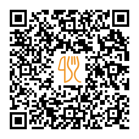 QR-code link către meniul Cafe Promenade