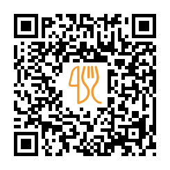 QR-code link către meniul Cafe Adela