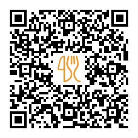 QR-code link către meniul Trattoria Del Procaccia