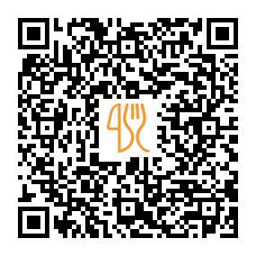 QR-code link către meniul Elysium Pasticceria