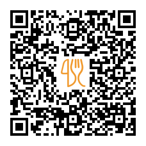 QR-code link către meniul Agriturismo Calderari