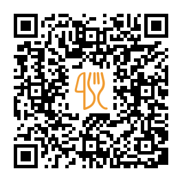 QR-code link către meniul Yoly Paly